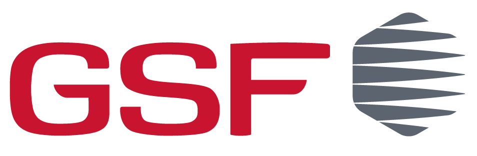 GSF