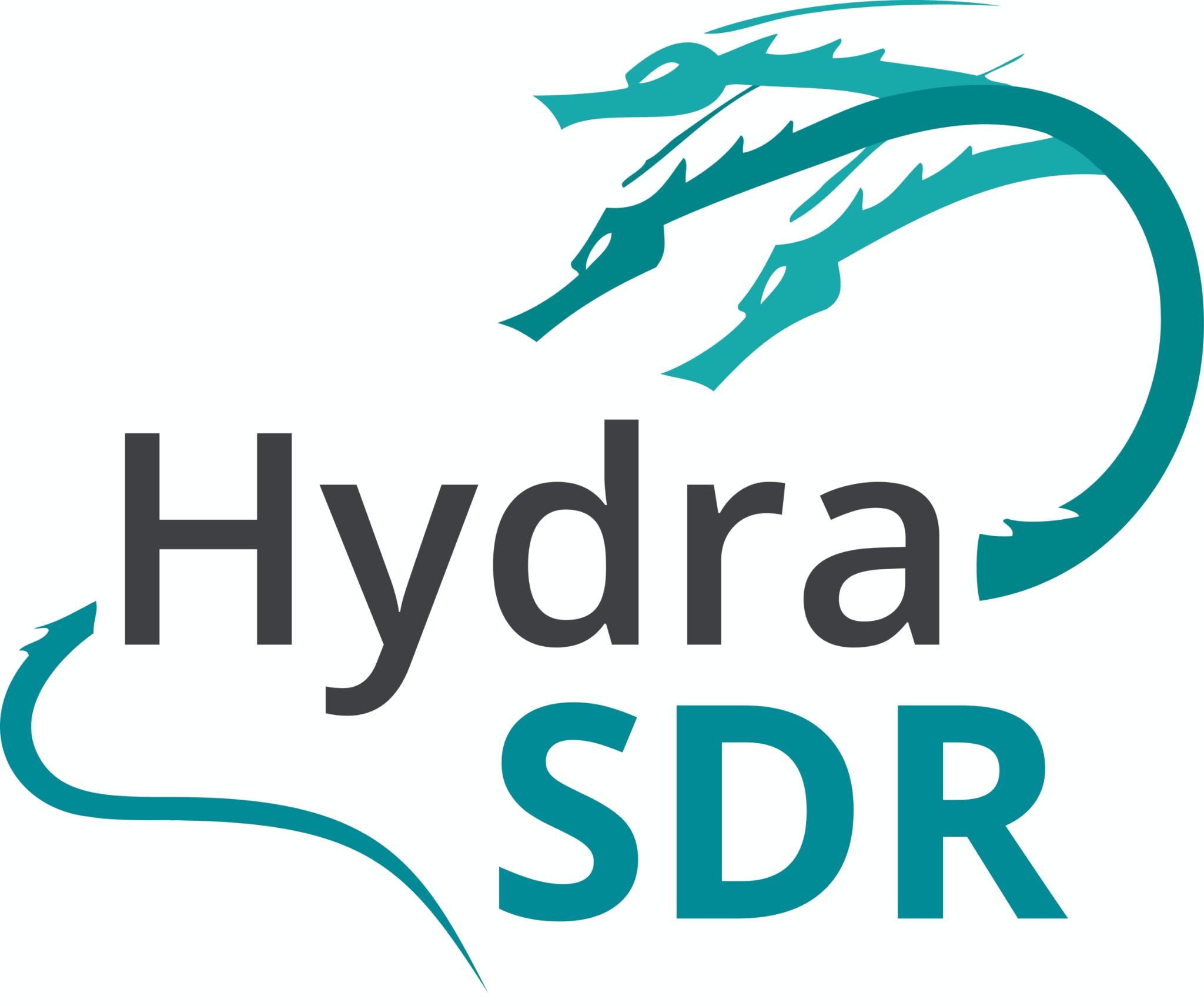hydrasdr